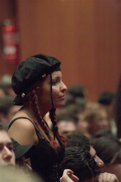 IMG_9243-01_filtered (Medium).jpg