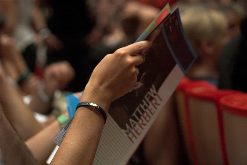 IMG_9246-01_filtered (Medium).jpg