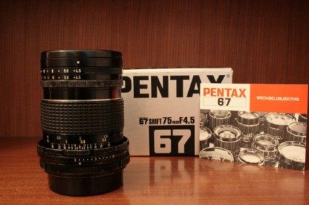 IMG_9255 - Copia.JPG