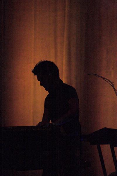 IMG_9339-01 (Medium).jpg