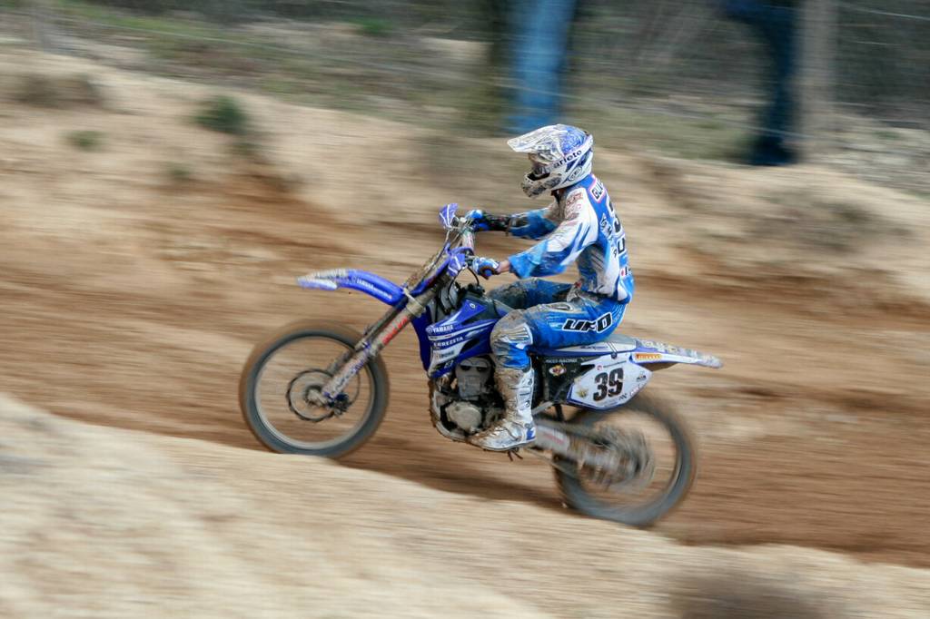 Img_9350-r.JPG