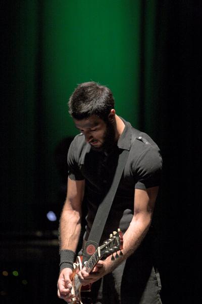 IMG_9374-01 (Medium).jpg