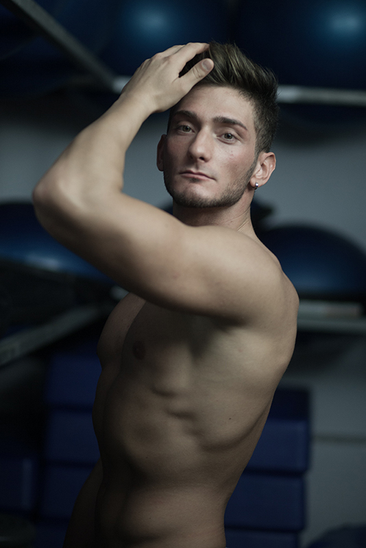 IMG_9419-NO-PS.jpg