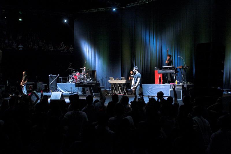 IMG_9443-01 (Medium).jpg