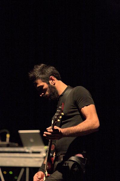 IMG_9463-01 (Medium).jpg