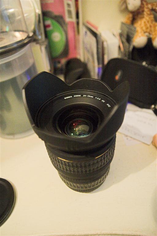 IMG_9471-01 (Large).jpg