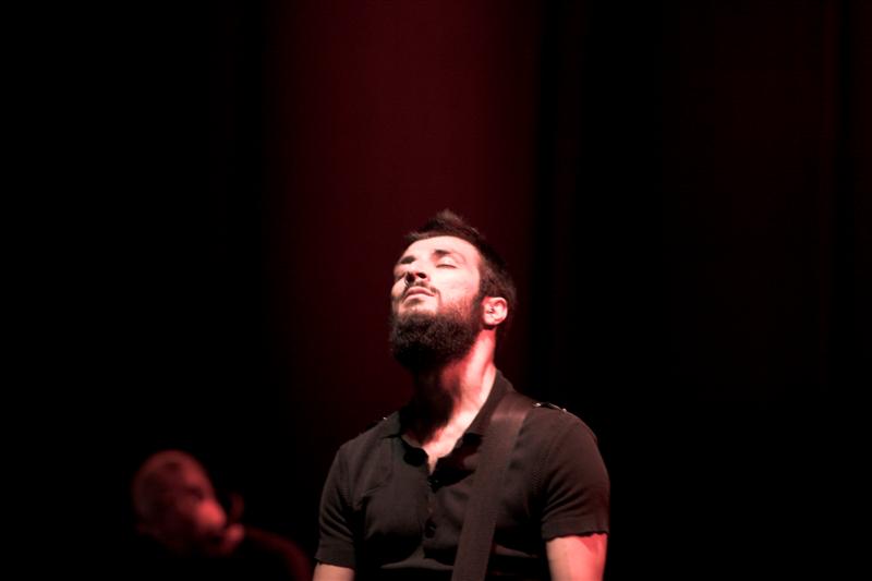 IMG_9471-01 (Medium).jpg