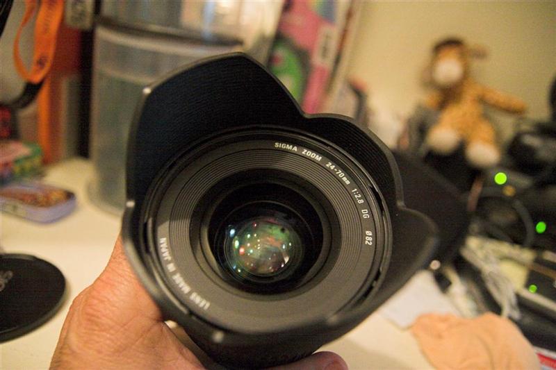 IMG_9472-01 (Large) (Medium).jpg