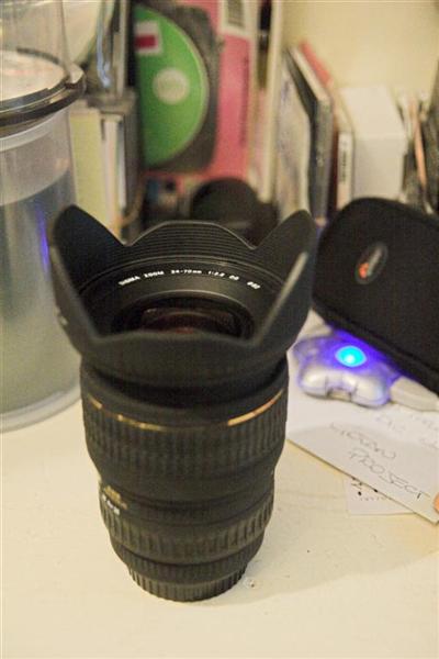 IMG_9475-01 (Large) (Medium).jpg