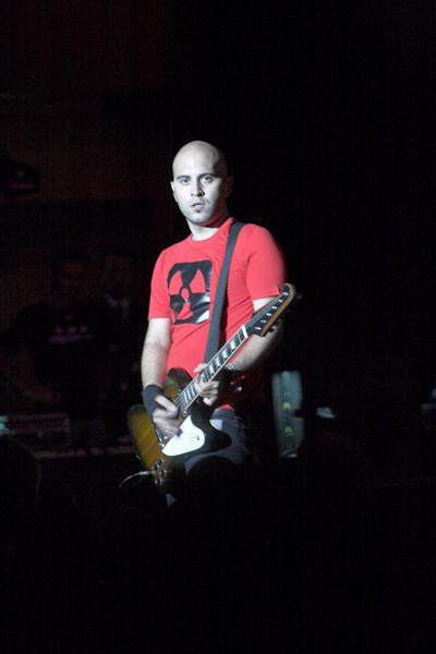 IMG_9491-01 (Medium).jpg