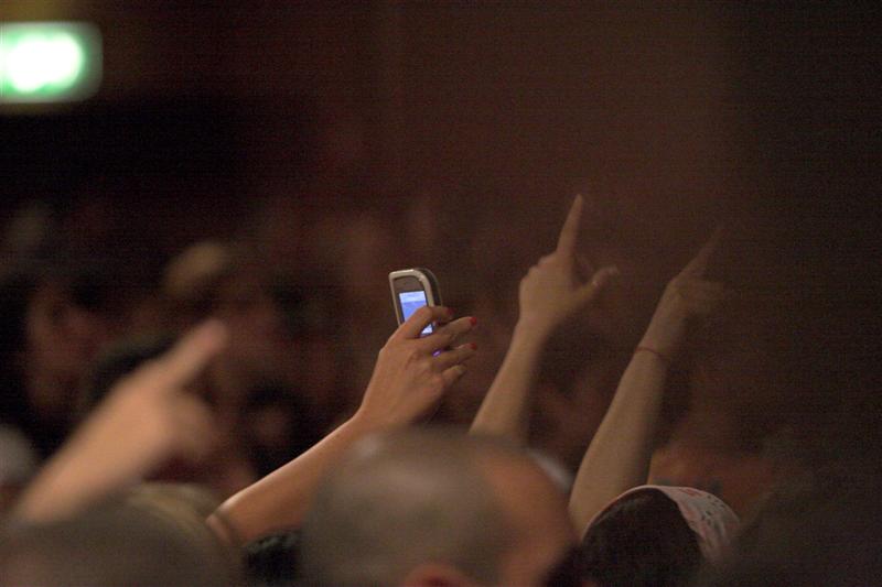 IMG_9533-01 (Medium).jpg