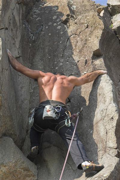 IMG_9649-01 (Medium).jpg