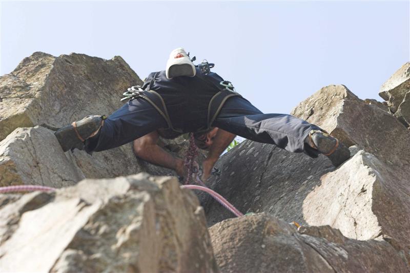 IMG_9652-01 (Medium).jpg