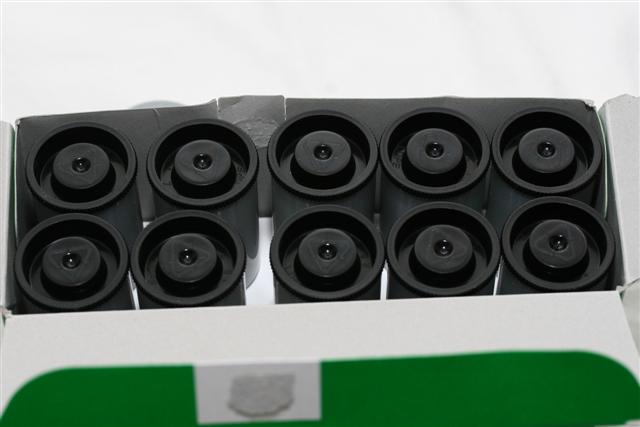 IMG_9906 (Small).JPG