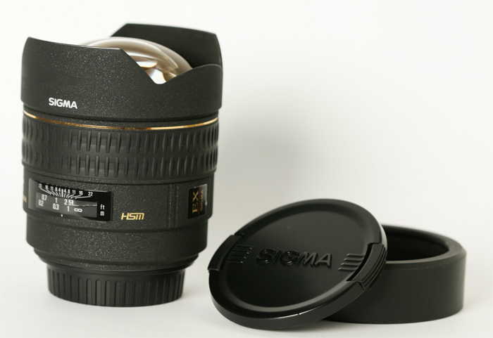 IMG_sigma0001_RJ.jpg