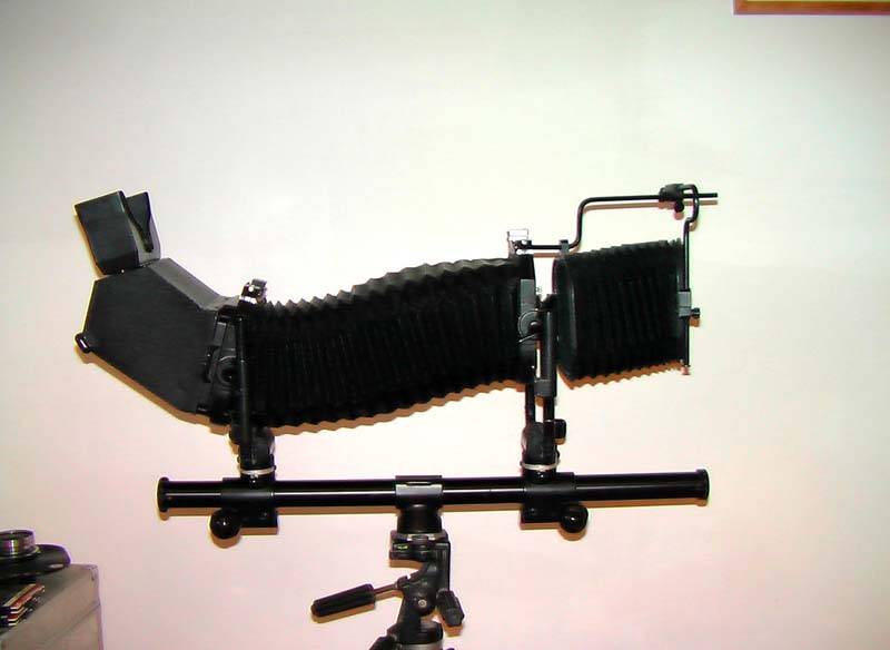 IMGA0004.JPG