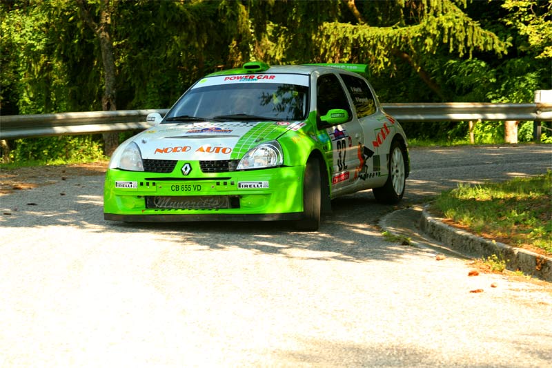 IMGI_6650.jpg