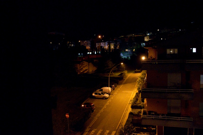 IMGP0010-1.jpg