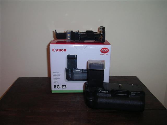 IMGP0123 (Small).JPG