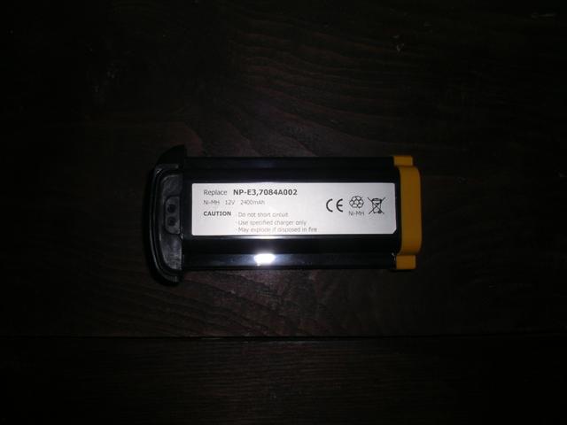 IMGP0125 (Small).JPG