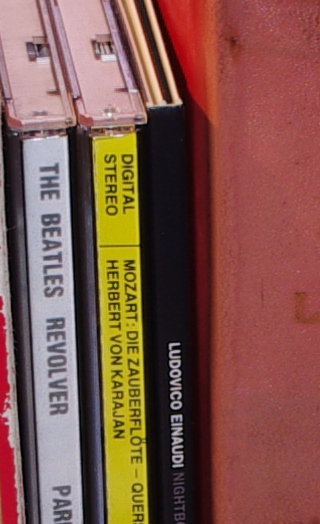 IMGP0517c.jpg