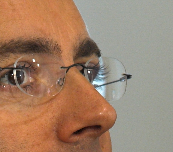 IMGP0862-01_crop.jpg