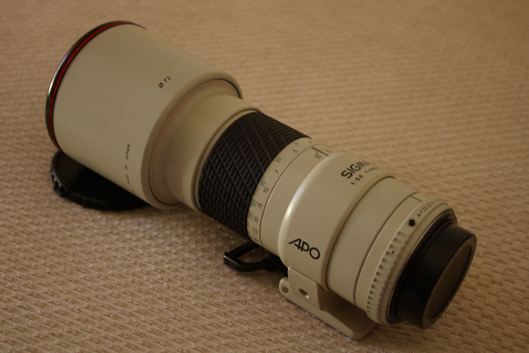 IMGP09794535 copia.jpg