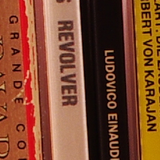IMGP1135.jpg a.jpg