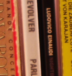IMGP1136 a.jpg