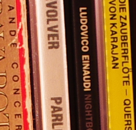 IMGP1139 a.jpg