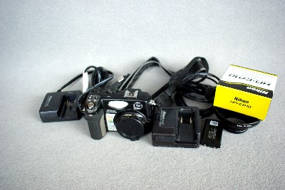 IMGP1245.JPG 1.jpg