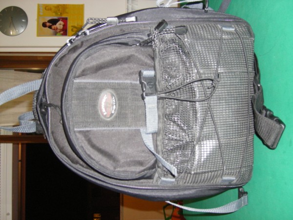 IMGP2594.jpg