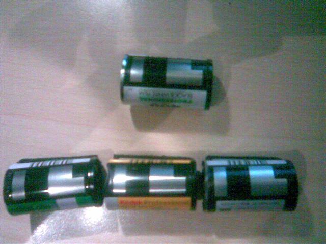 Immag001 (Small).jpg