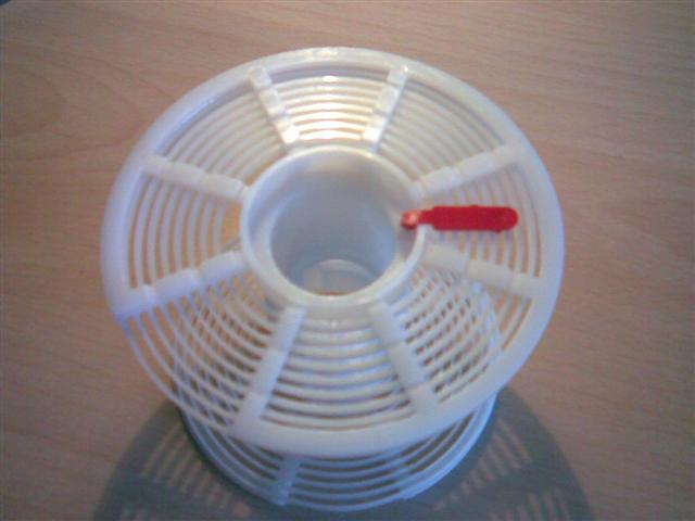 Immag004 (Small).jpg