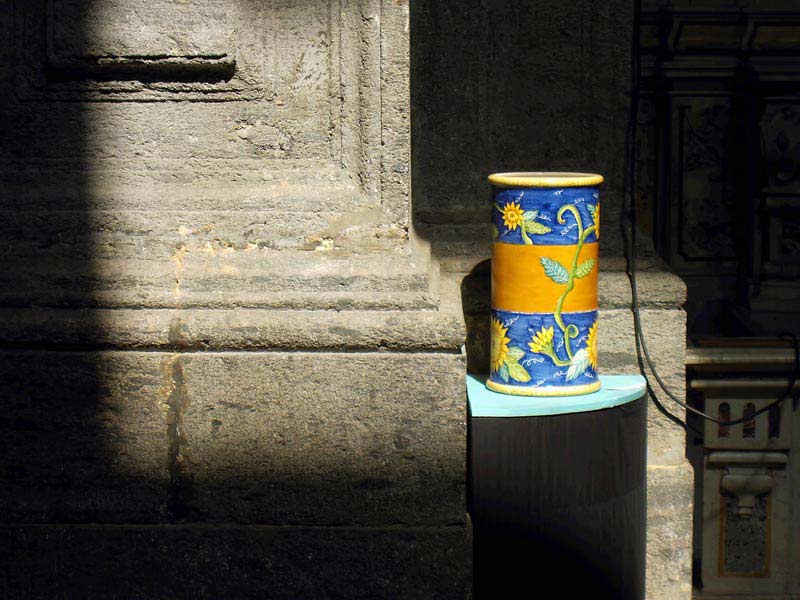 Immagine-049-copiax-allegat.jpg