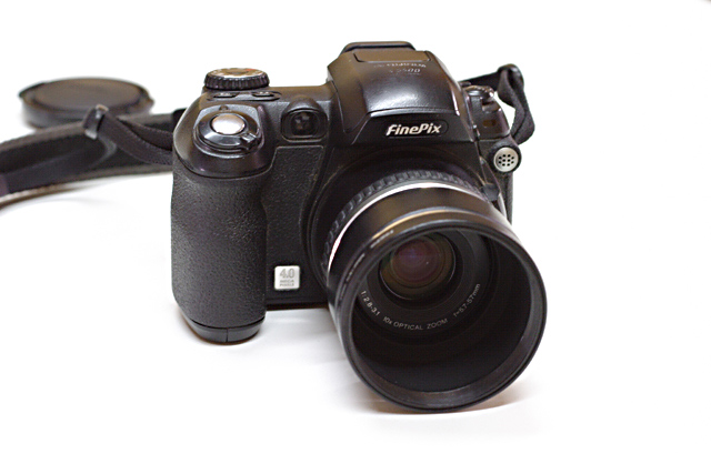 Immagine-051.jpg