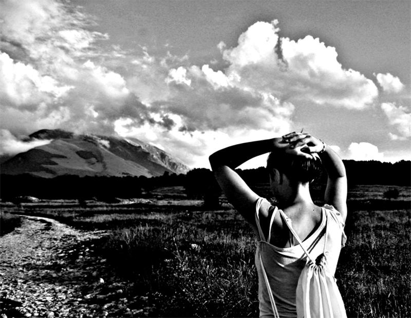 Immagine-1403 (Medium) (2).jpg