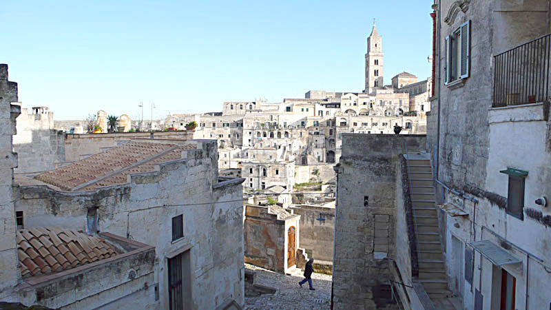 immagine-688-_114.jpg