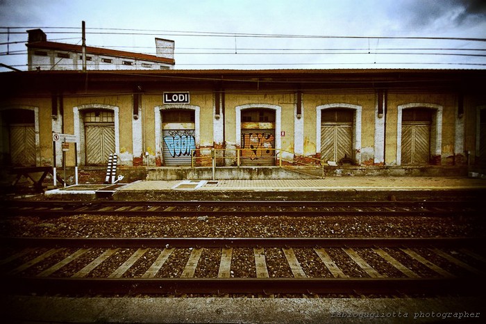 Immagine00019.jpg