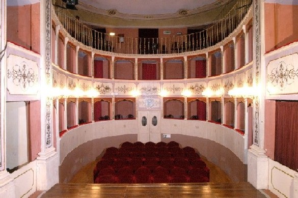 immagine04B.jpg