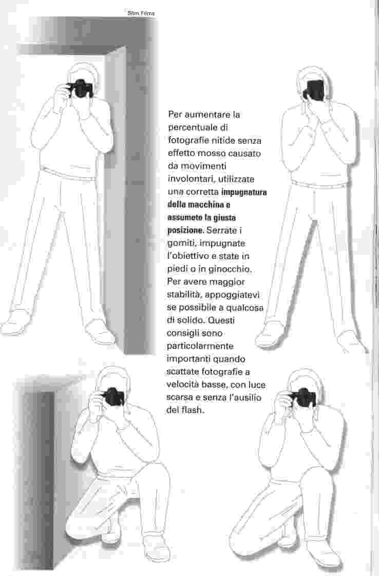 Immagine2.jpg