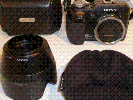 Immagine3.GIF