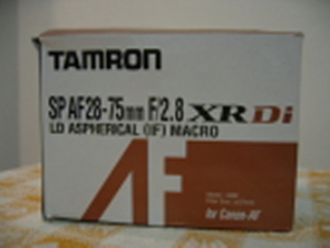 Immagine_001.jpg