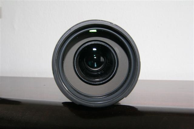 Immagine 002 (Small).jpg