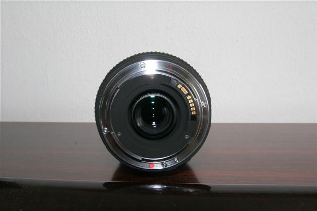 Immagine 003 (Small).jpg