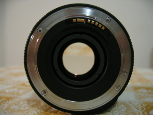 Immagine_004.jpg