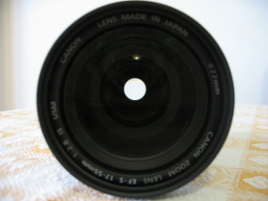 Immagine_005.jpg