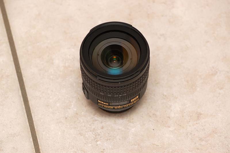 Immagine 005 copia.jpg