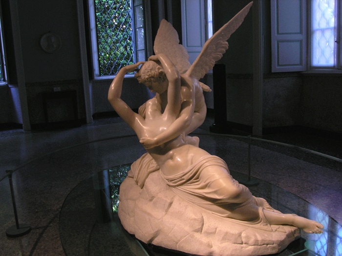 Immagine 060.jpg