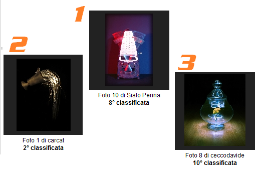 Immagine.png